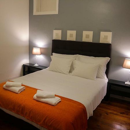 My Home Lisboa 外观 照片